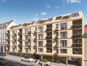 jo